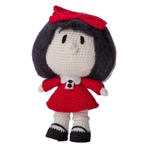 Mafalda