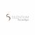 Silentium
