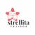 Tejidos Strellita