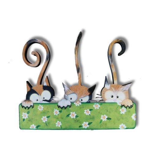 Porta Llaves Personalizados