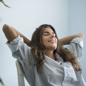 Coaching de autocontrol-emociones y temores