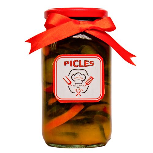 Picles