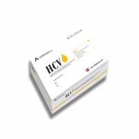 Prueba Rápida Hvc