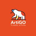 ArtiGO