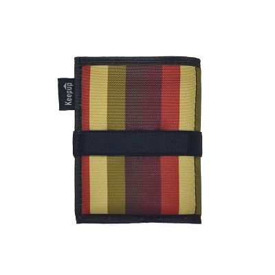 Billetera Tiny Design