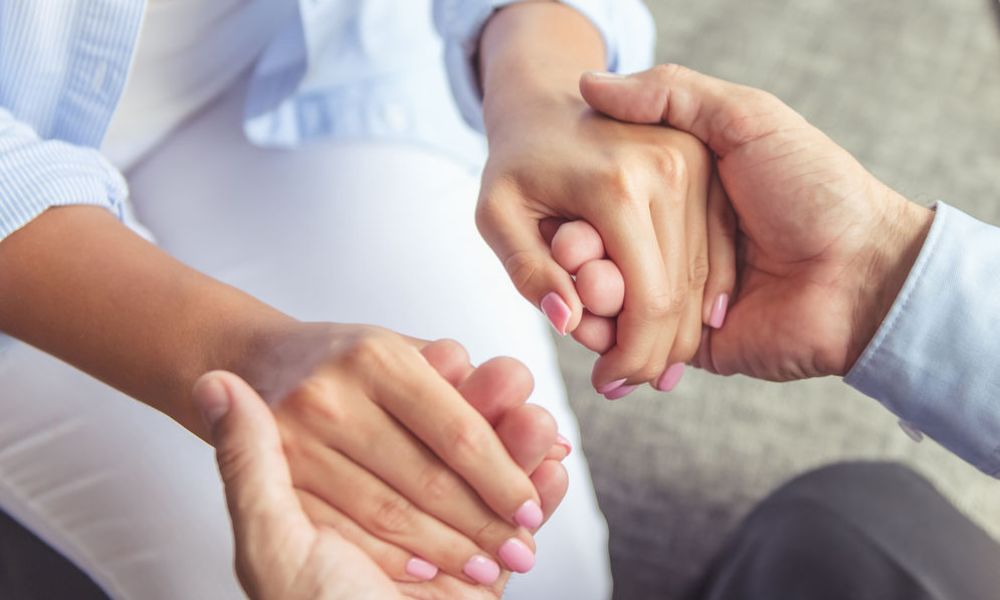 Sesión de coaching y Psicología personalizada