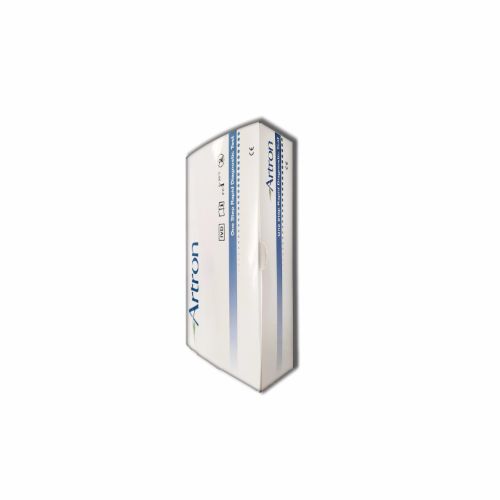 Prueba Rapida Artron Fob