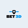 Bet 3D