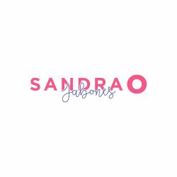 Sandra O