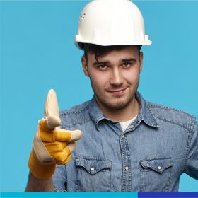 Servicio Técnico