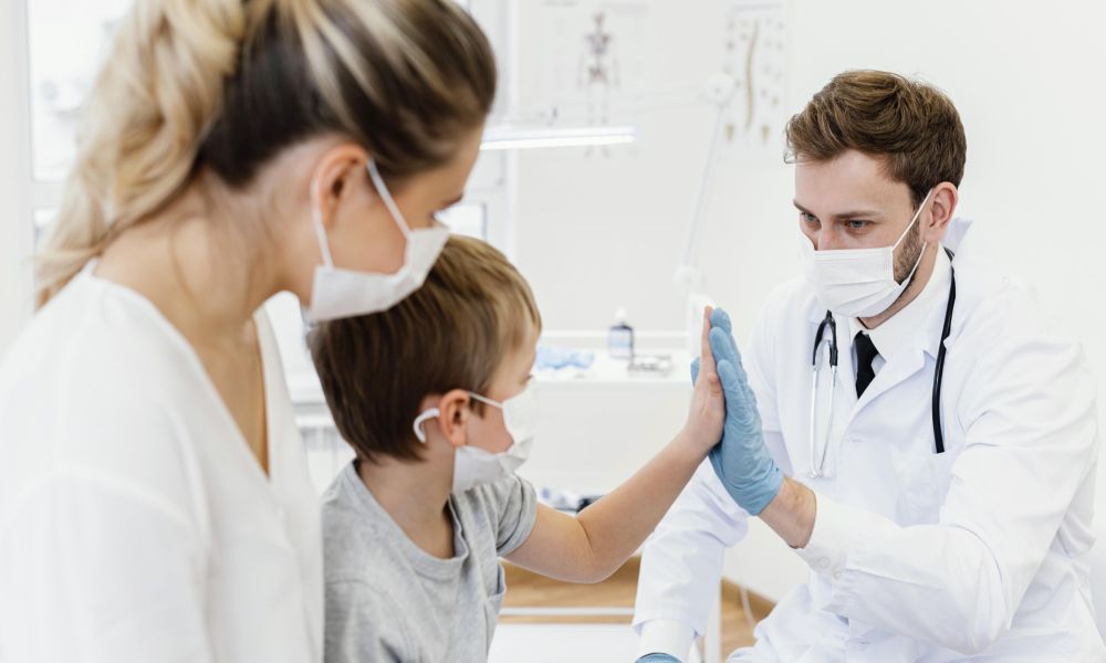 PLAN ESENCIAL COLSANITAS