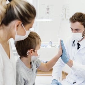 PLAN ESENCIAL COLSANITAS