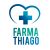FARMATHIAGO