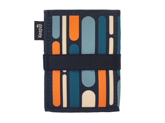 Billetera Tiny Design
