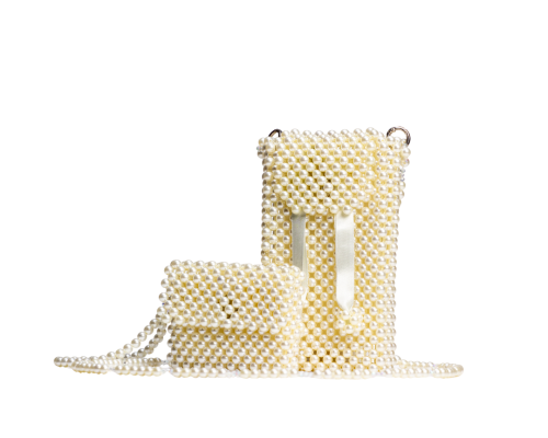 Set Funda Celular + Monedero Astrid