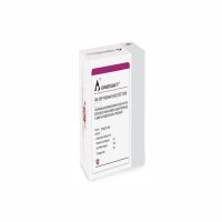 Prueba Rápida Hcg (Suero, Sangre, Orina)