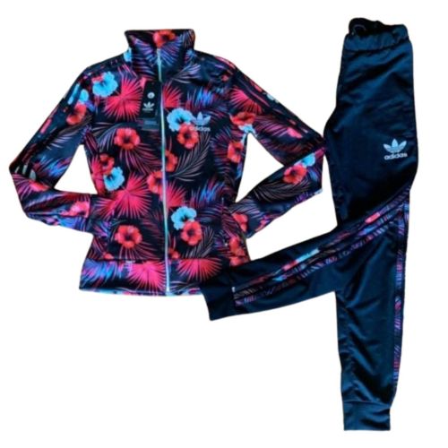 Sudadera De Mujer