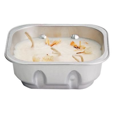 Vela Corporal 80 Gramos