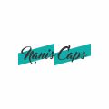 Nanys Caps
