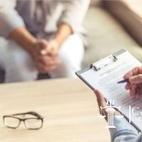 Evaluación psicológica forense en el ámbito laboral