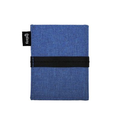 Billetera Tiny