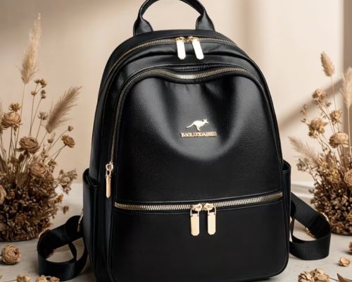 Mochila Para Mujer