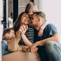 Coaching Parental