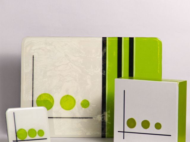 Individuales Para Comedor