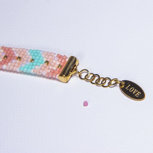 Pulsera Brisa