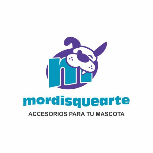 MORDISQUEARTE