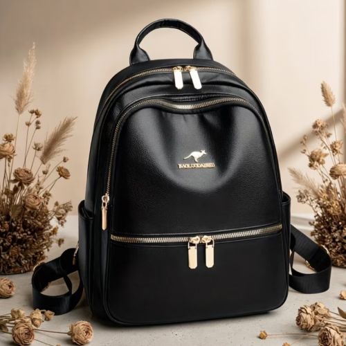 MOCHILA PARA MUJER