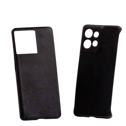 Carcasas para celular