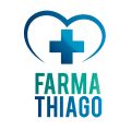 FARMATHIAGO