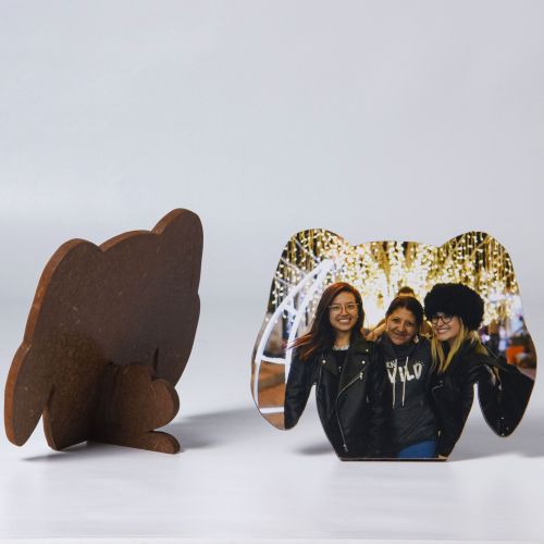 Retablos (diferentes formas)