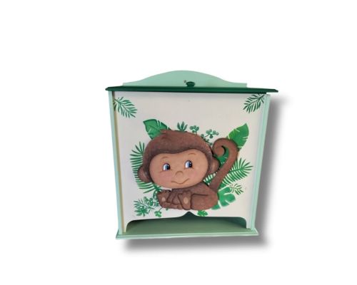 Organizadores Para Baño