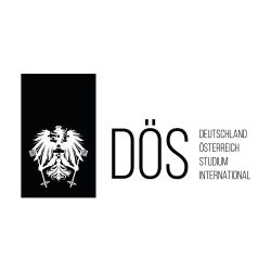 Deutschland- Osterreich- Studium SAS