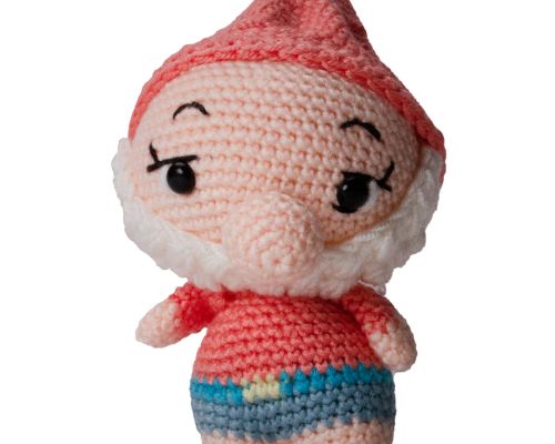 Gnomo