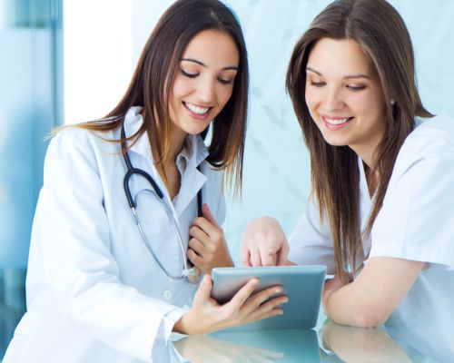 PLAN MEDISANITAS MEDICINA PREPAGADA