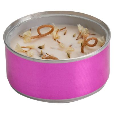 Vela Corporal 100 grs