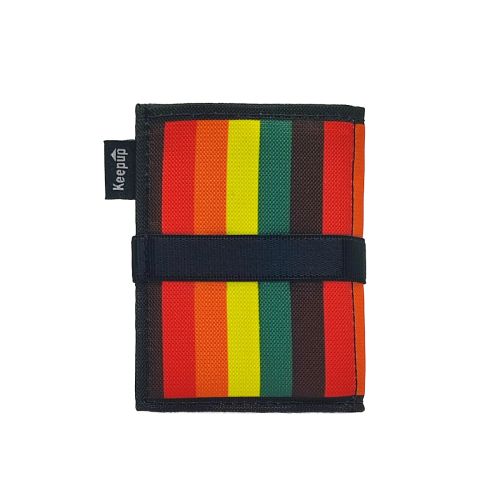 Billetera Tiny Design