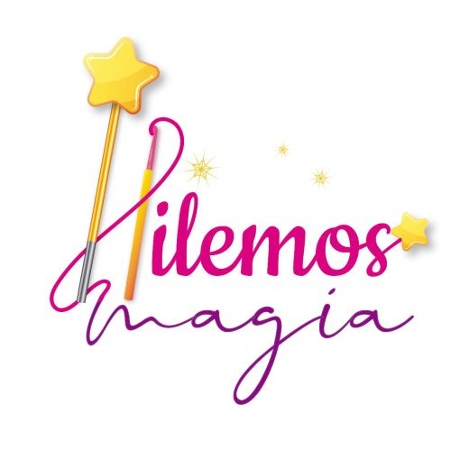 Hilemos Magia