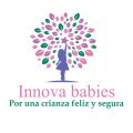 Innova Babies