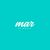 Mar Swimwear