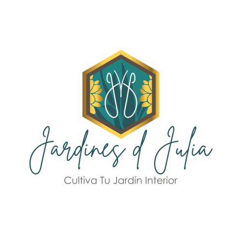 Jardínes de Julia