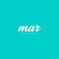 Mar Swimwear