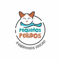 Pequeños Peludos