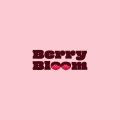 Berry Bloom