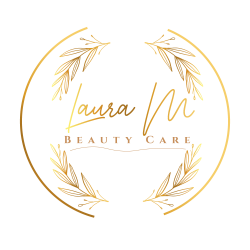 Laura M Beauty Care