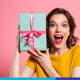 Detalles & Regalos