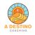 A DESTINO